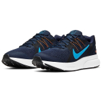 Nike Zoom Span 3