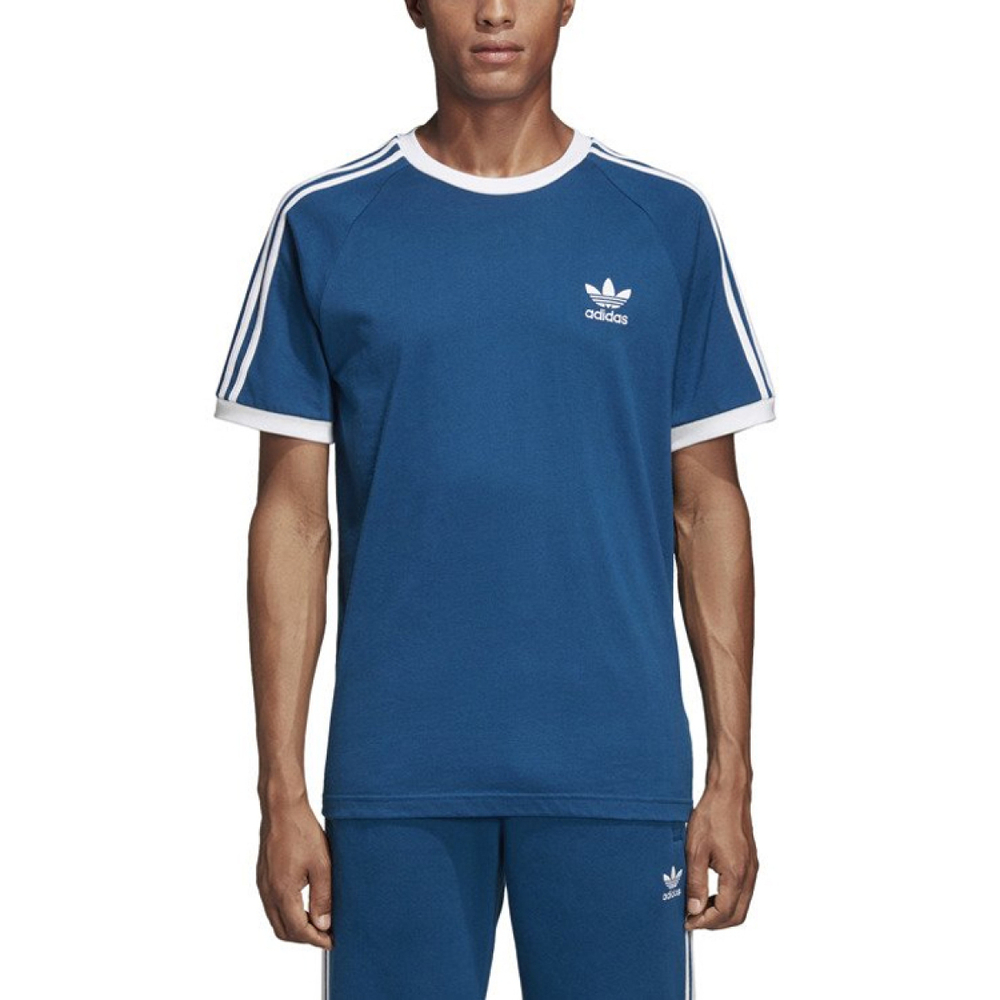 Adidas originals T