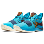 Nike PG 2.5 Pendleton
