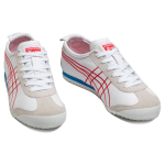 Onitsuka Tiger MEXICO 66