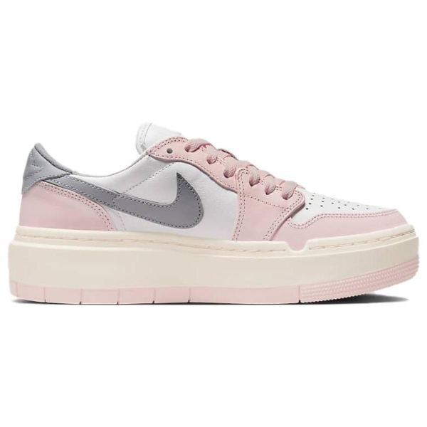 Jordan Air Jordan 1 Elevate Low "Atmosphere"