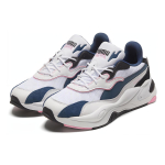 Von Dutch x PUMA RS-2K