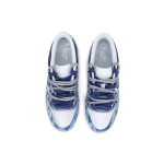 【 】 Nike Dunk Grey Fog vibe GS