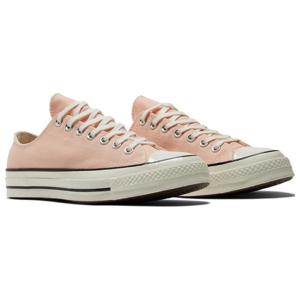 Converse 1970s