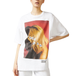 VERSACE JEANS COUTURE T