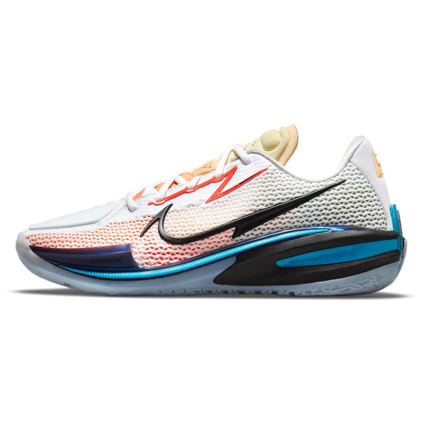Nike Air Zoom G.T. Cut 1 Air Zoom