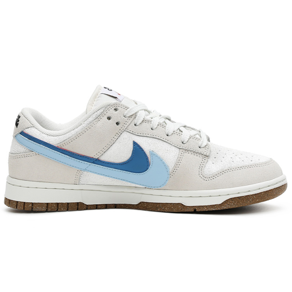 【 】 Nike Dunk se "85"