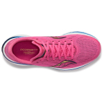 Saucony Endorphin Speed 3