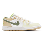 【 】 Jordan Air Jordan 1 811