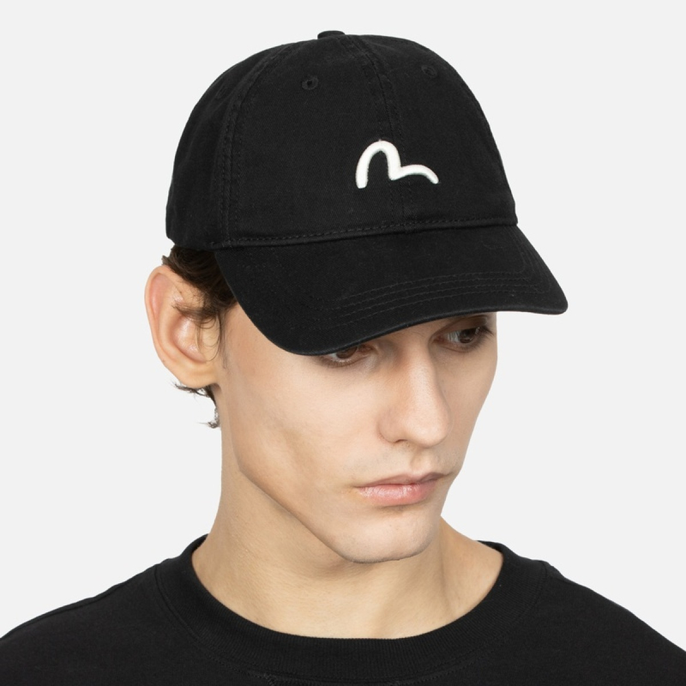 EVISU AW23