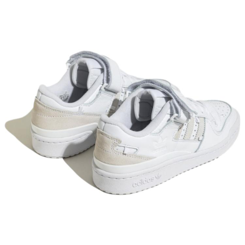 Adidas originals FORUM