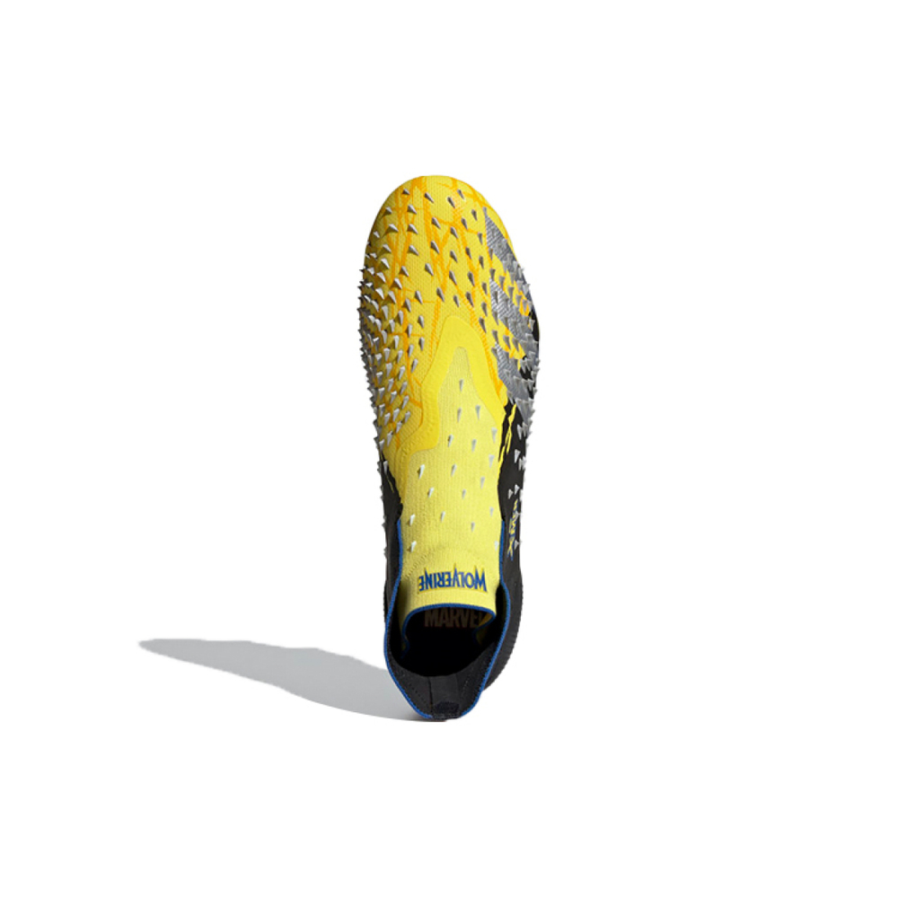 Adidas Predator Freak+ FG（ ）