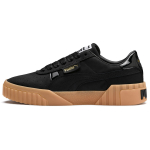 PUMA Cali Nubuck