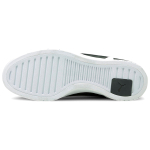 PUMA Ca Pro Classic