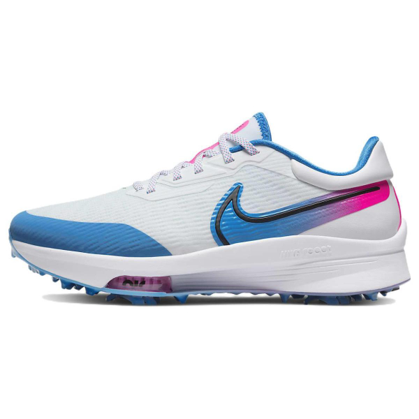 Nike Air Zoom Infinity Tour NEXT% W