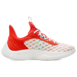 Under Armour Curry 9