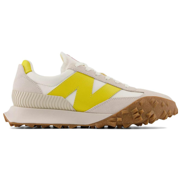 New Balance XC-72