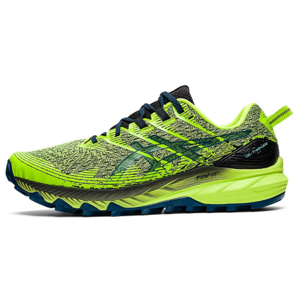 Asics Gel-Trabuco 10