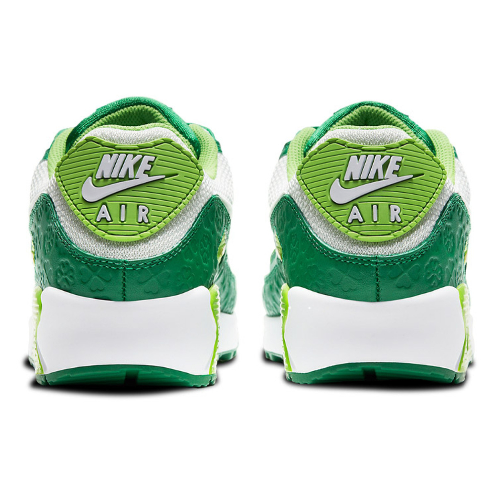 Nike Air Max 90 TPU