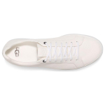 UGG Cali Sneaker Low