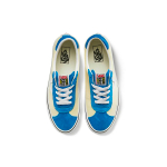 Vans Vans Sports
