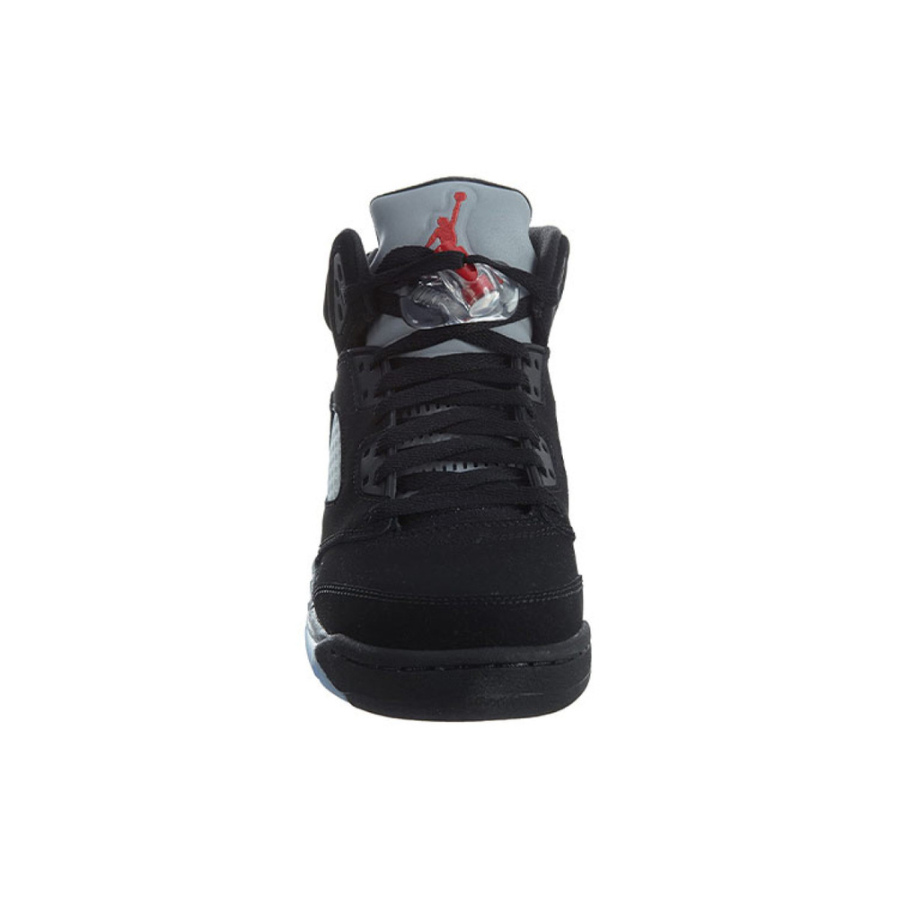 Jordan Air Jordan 5 Retro "Metallic" GS 2016
