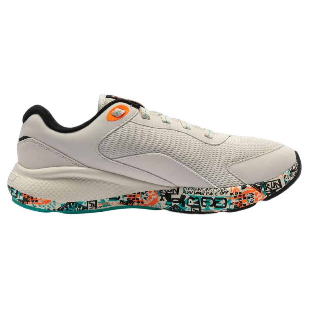 Under Armour CHARGED VANTAGE