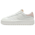 New Balance NB 302