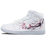 【 】 Jordan Air Jordan 1 mid