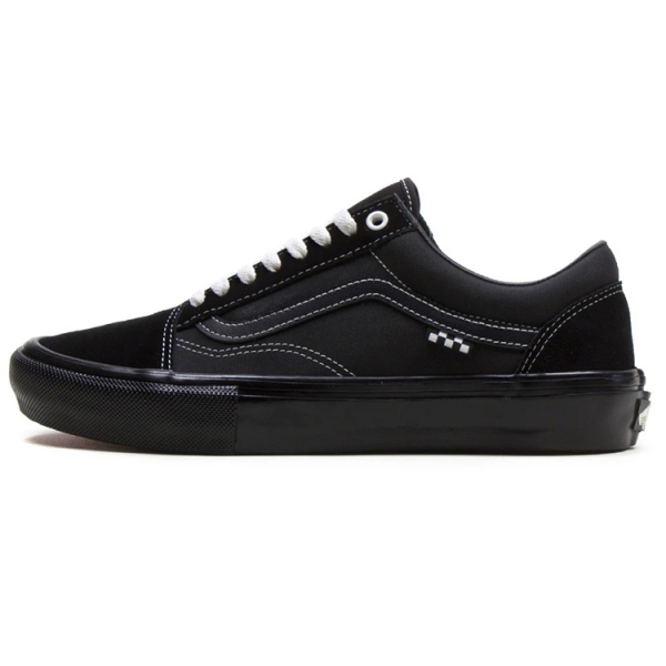 Vans Old Skool