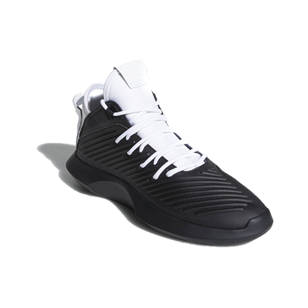 Adidas Crazy 1 ADV