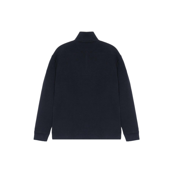 Polo Ralph Lauren SS23 Logo