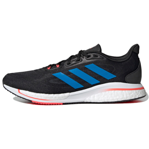 Adidas Supernova+