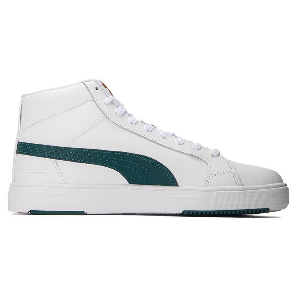 PUMA Serve Pro Lite Mid