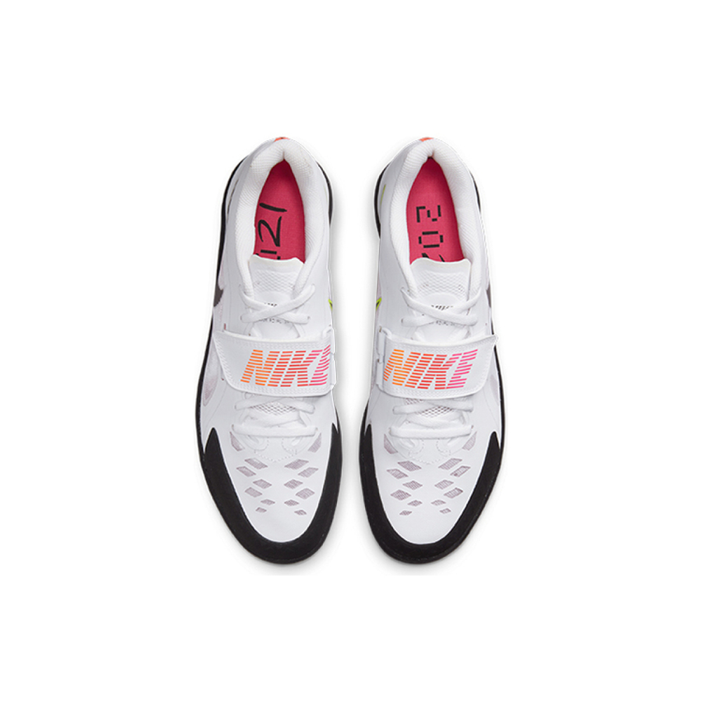 Nike Zoom Rival SD 2