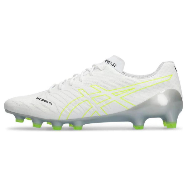 Asics DS LIGHT Acros 2 AG（ ）