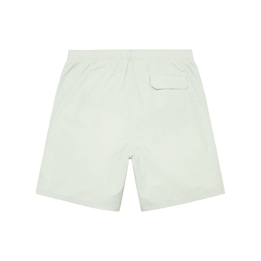 Supreme SS23 Week15 NYLON WATER SHORT