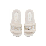 DIOR Dway