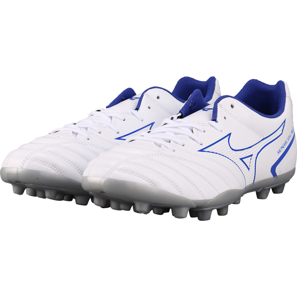 Mizuno Monarcida NEO 2 Select AG（ ）
