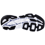 HOKA ONE ONE Bondi 6