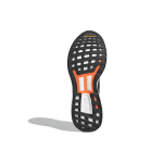 Adidas Adizero Boston 8