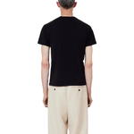 AMIPARIS FW22 Logo T