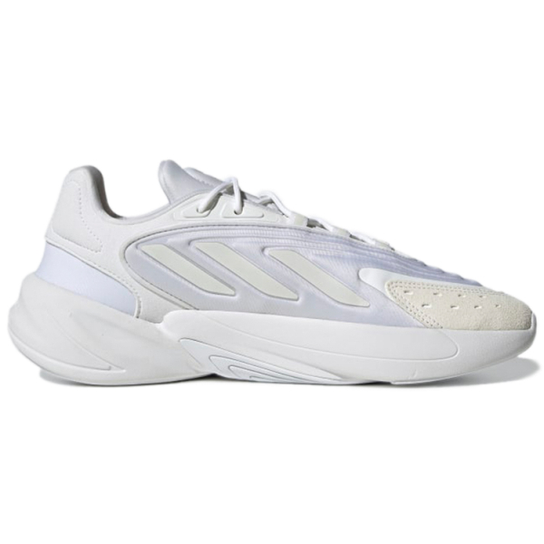 Adidas originals Ozelia