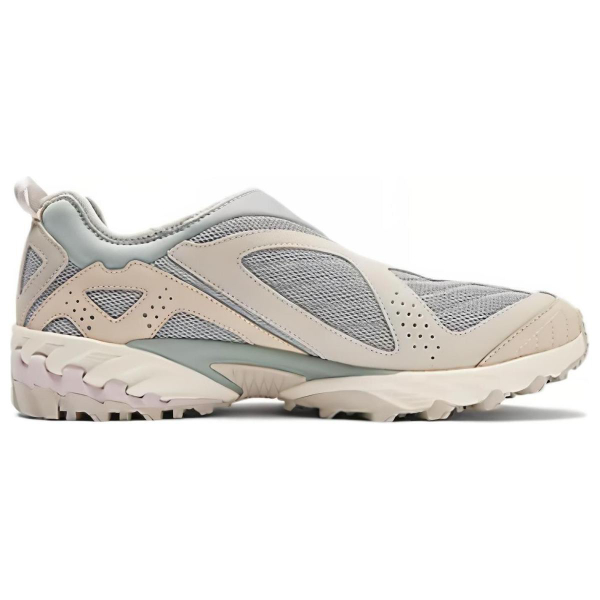 New Balance NB 6100 Tokyo Design Studio 610S