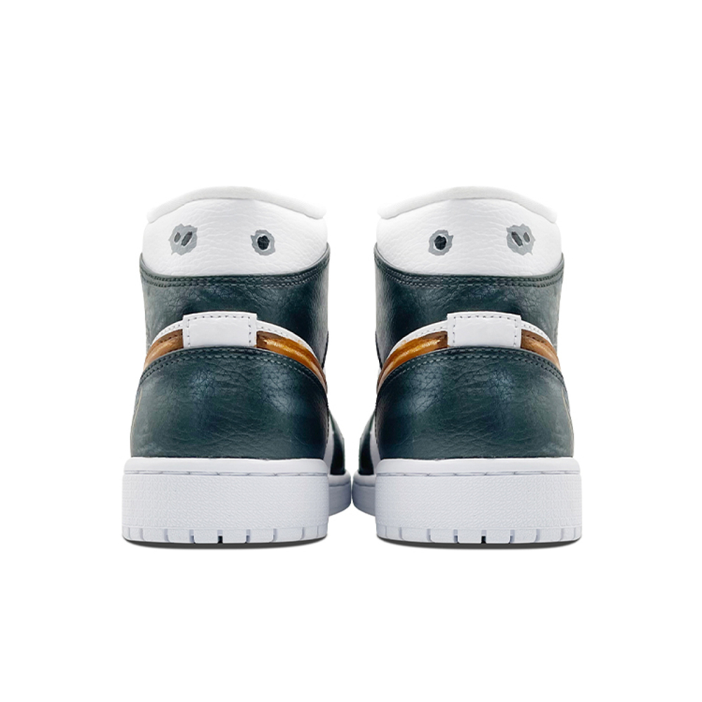 【 】 Jordan Air Jordan 1