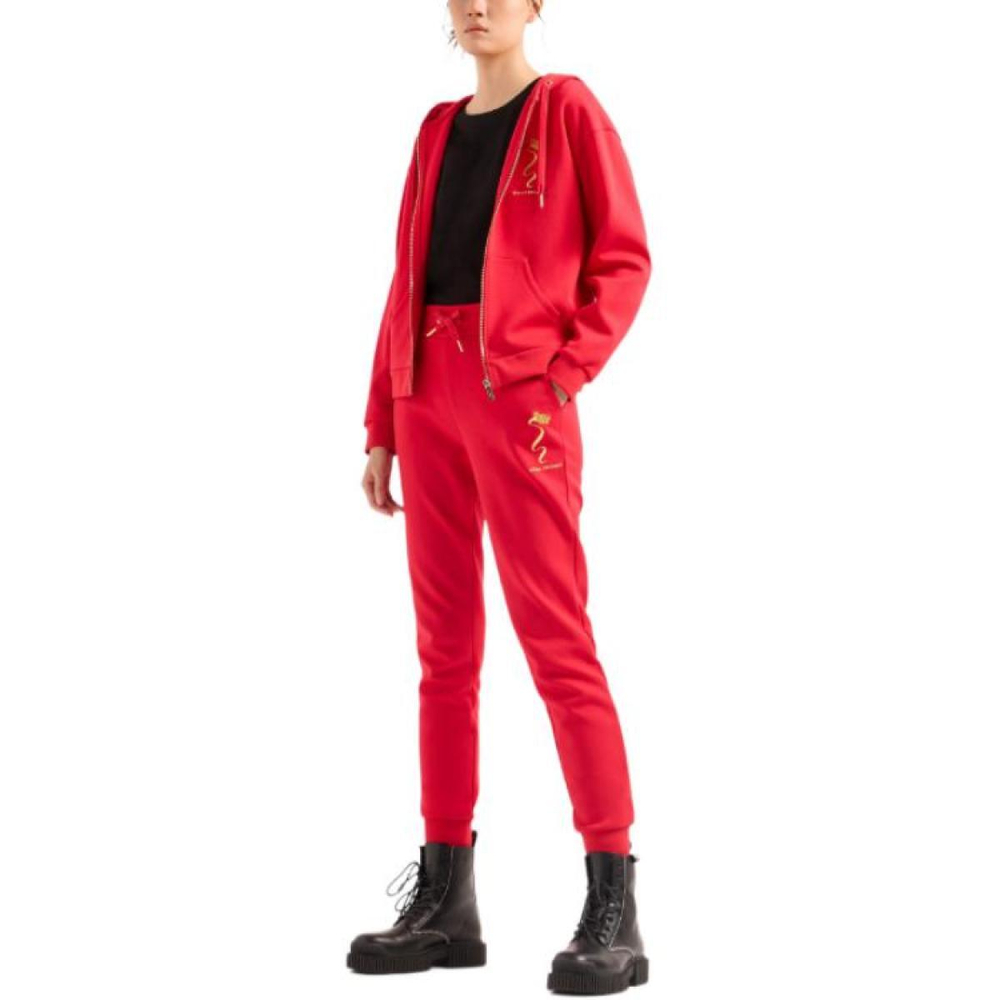 【 】ARMANI EXCHANGE SS24