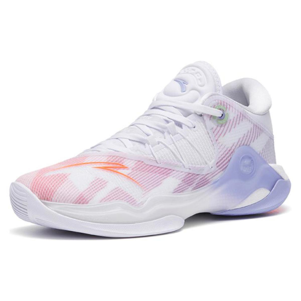 Anta 1