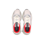 ATTEMPT x PUMA RS-2K