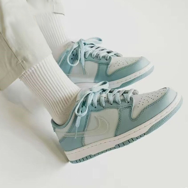 Nike Dunk