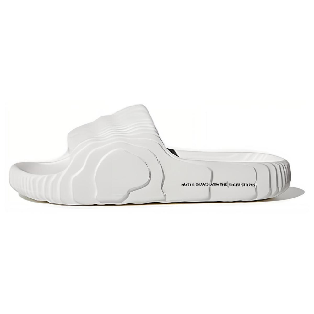 Adidas originals ADILETTE 22 EVA